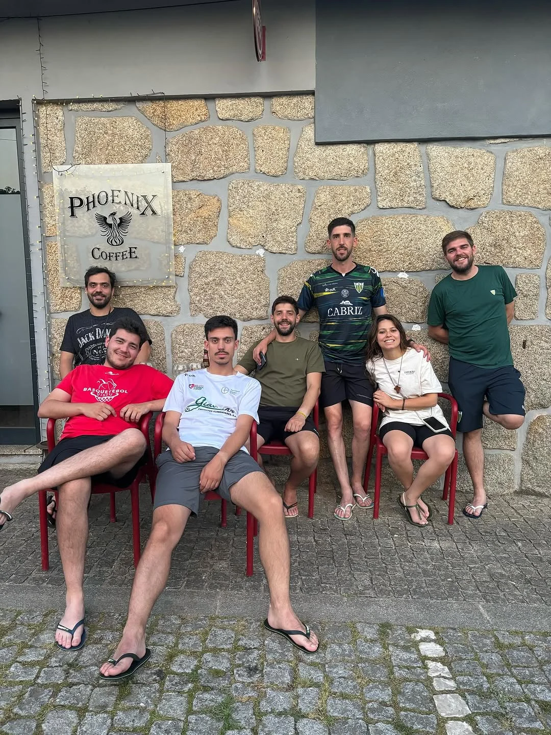 @aotomdecompostela