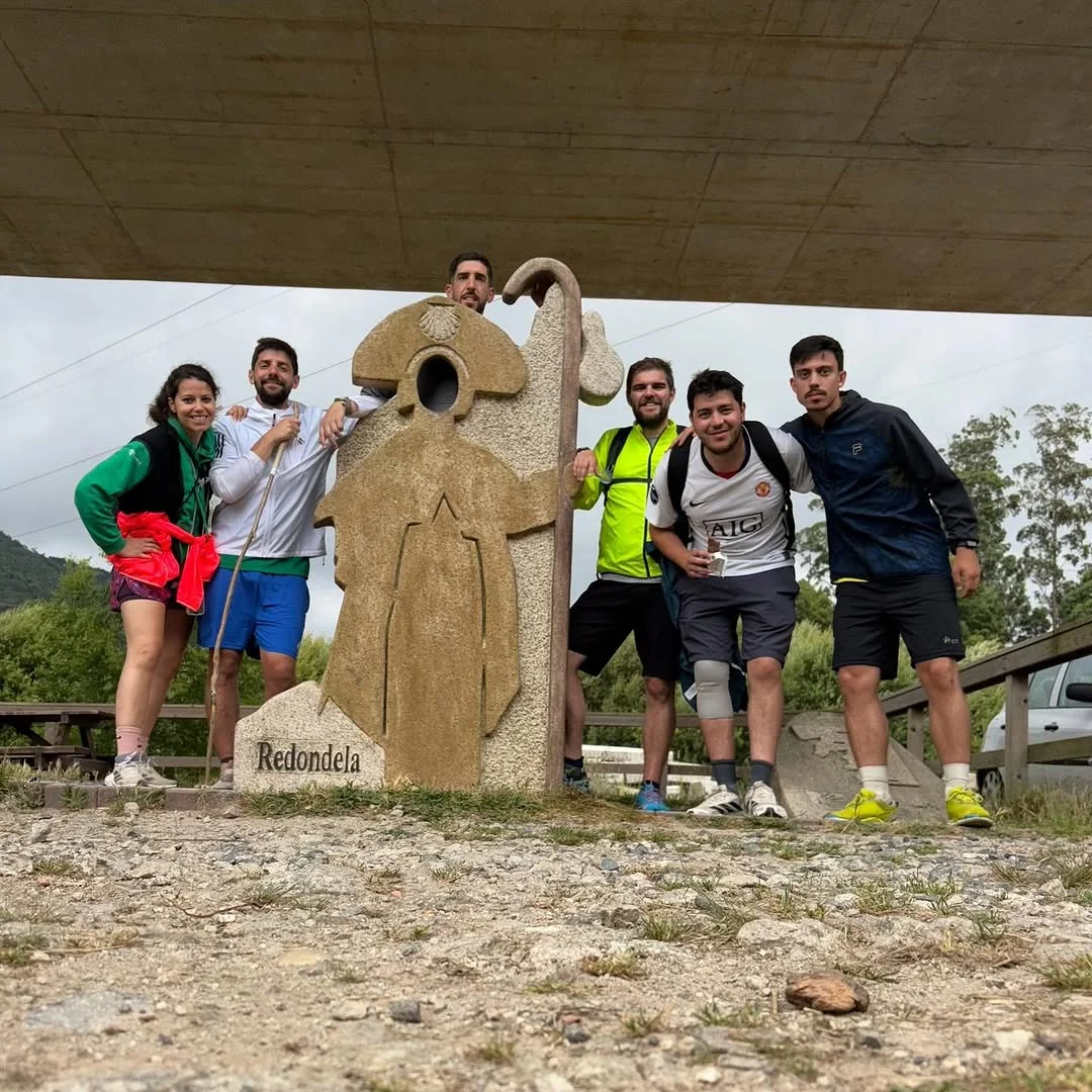 @aotomdecompostela