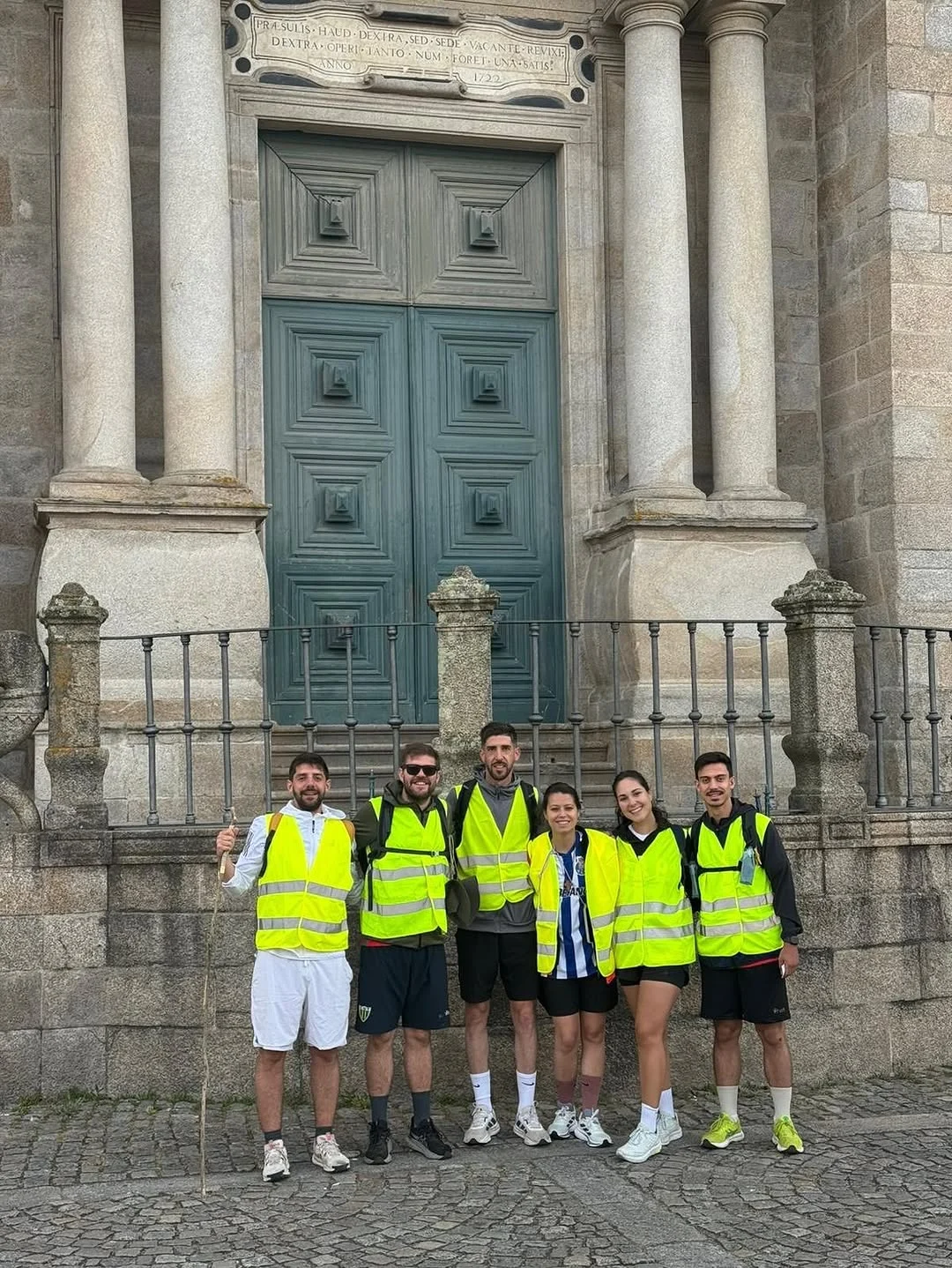 @aotomdecompostela