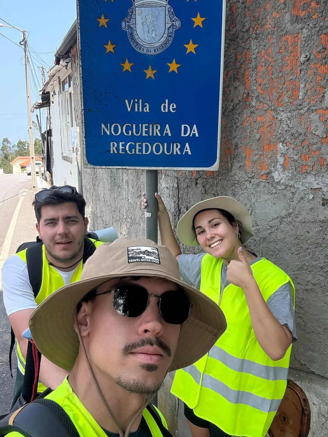 @aotomdecompostela
