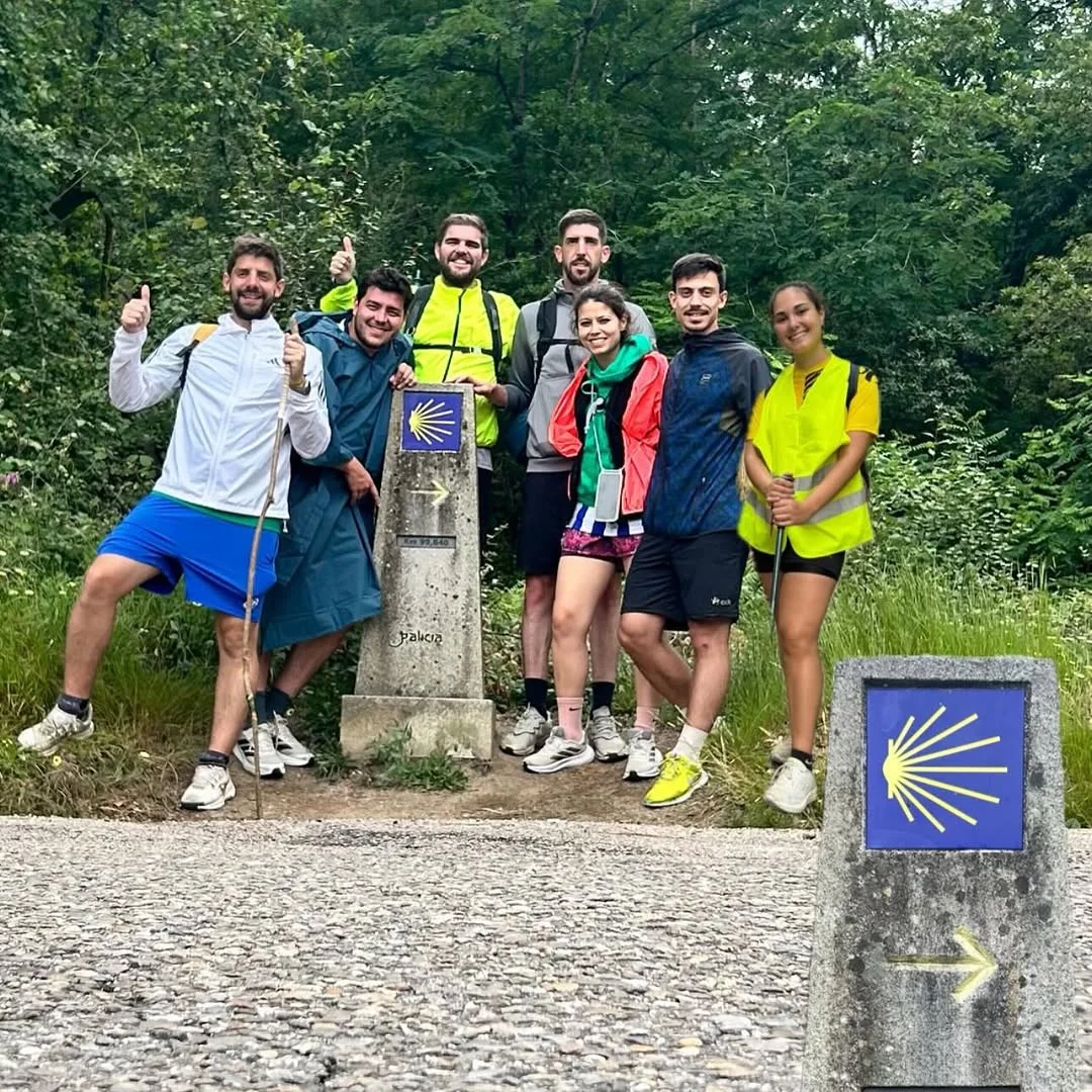 @aotomdecompostela