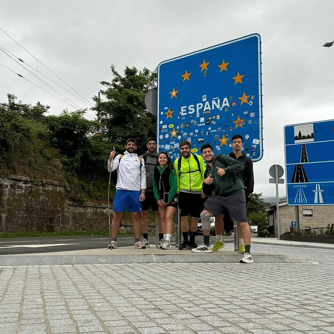 @aotomdecompostela