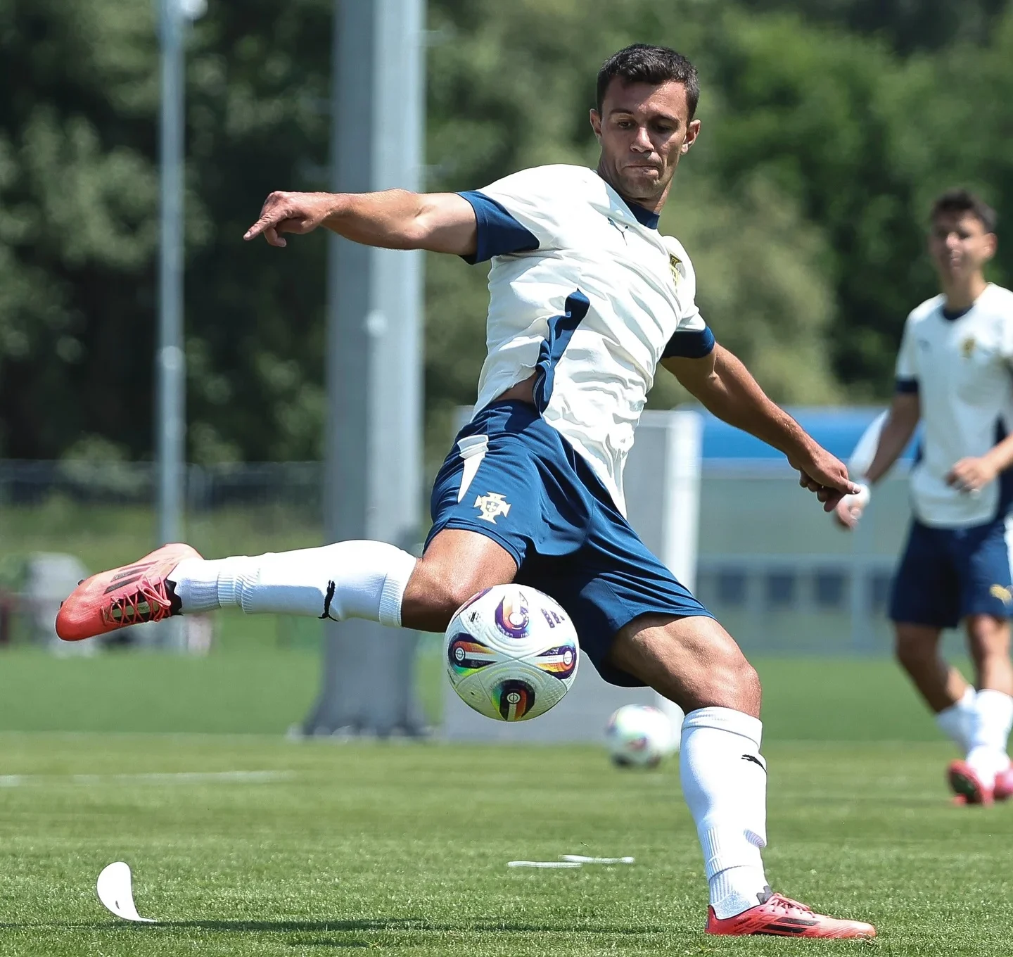 Sub21