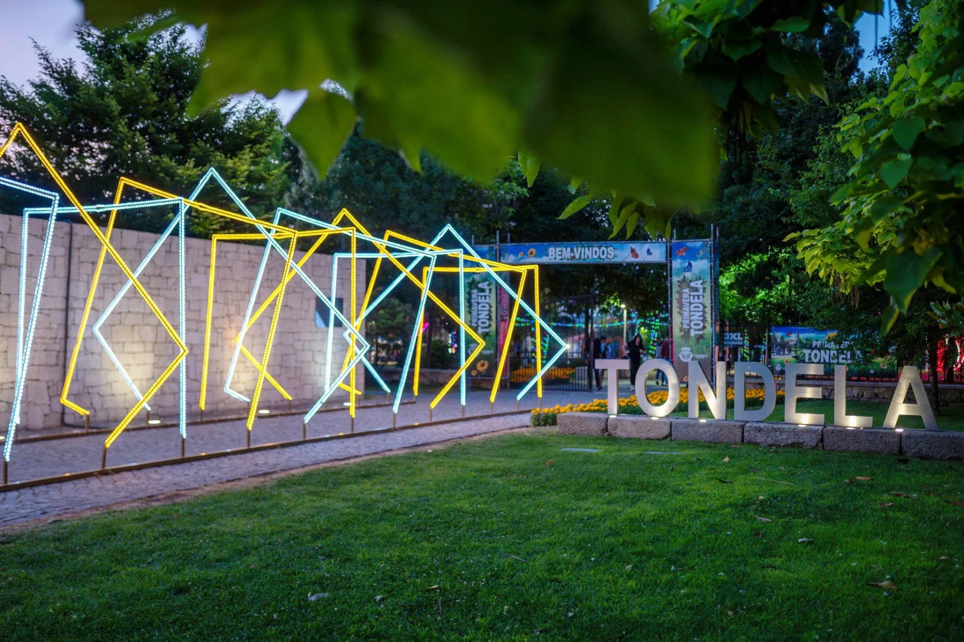 Tondela Primavera Art2 1