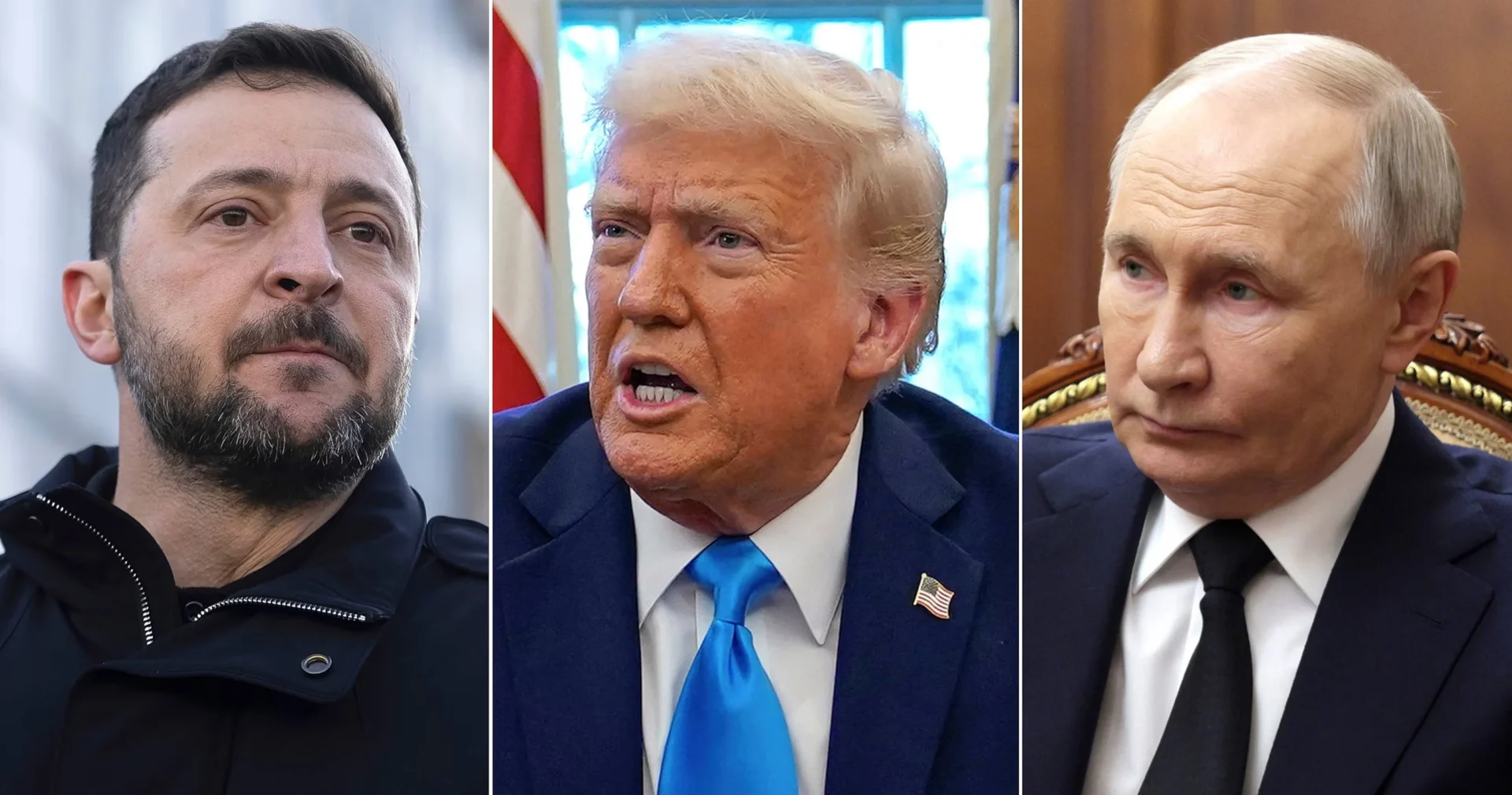 Trump Putin Zelenskyy 1 Rtr Gmh 250219 1739987497145 Hpmain
