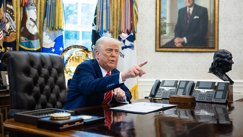 Trump0
