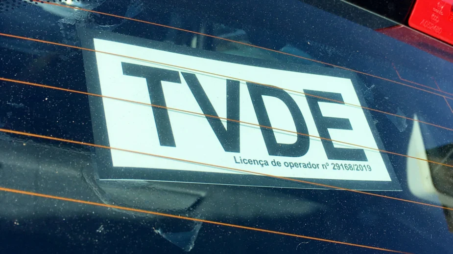 Tvde E1552309801146 925x520 Acf Cropped