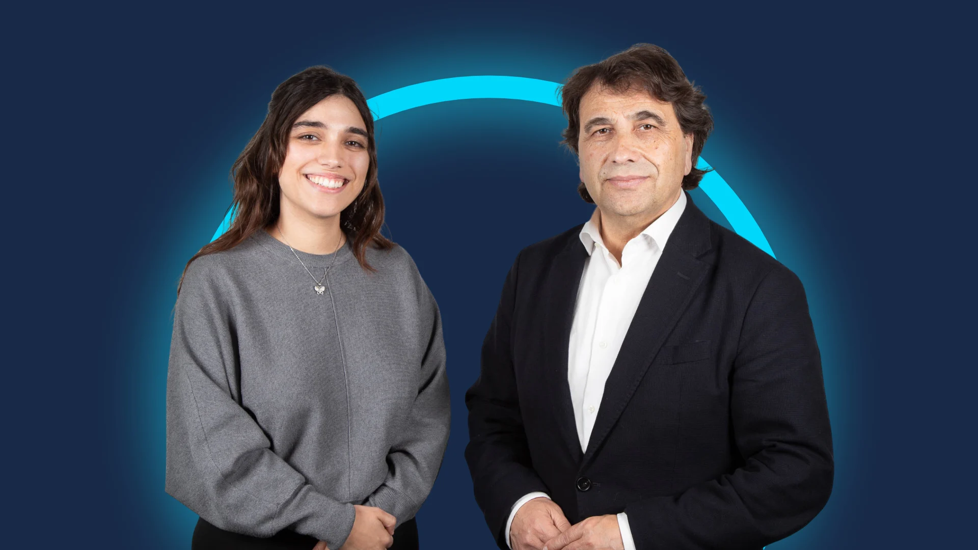 Uniao Por Tarouca Monica Trigo E Domingos Nascimento