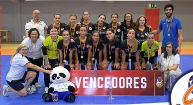 Vencedores Campeoesiuhjjjjjjjj 600 X 400 Px
