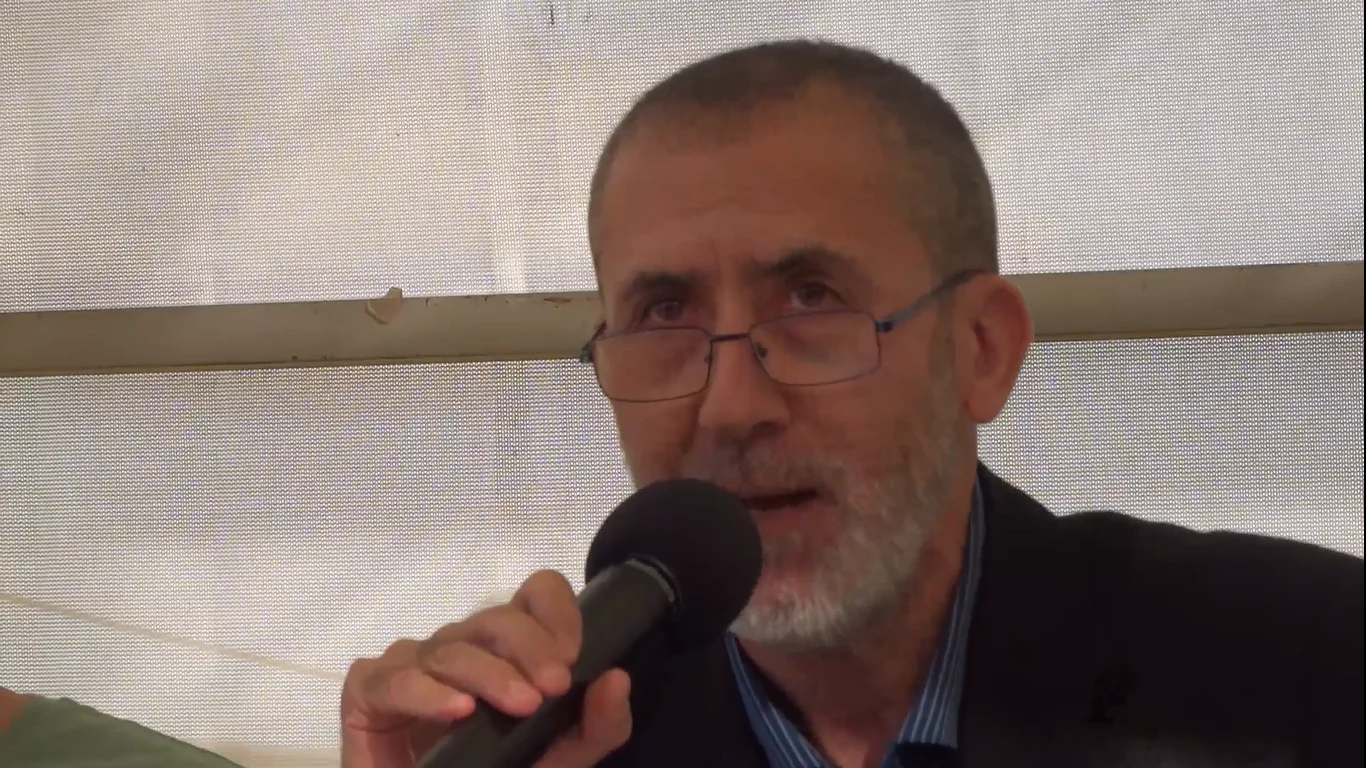 Victor Correia