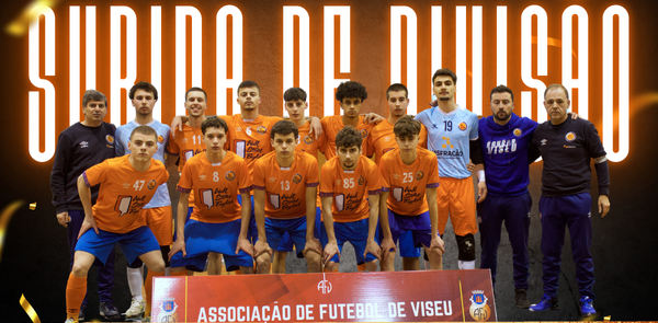 Viseu 2011 Adsc