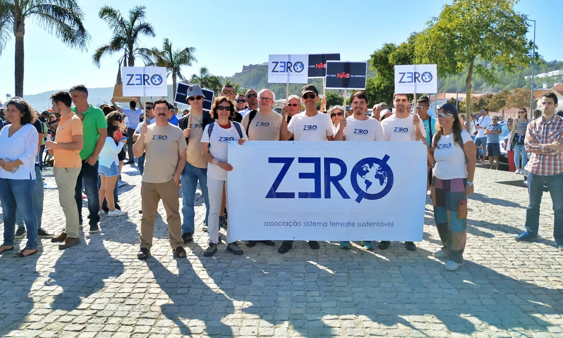 Associacao Zero Apela Para A Acao Dos Cidadaos Pelo Ambiente 1 Scaled