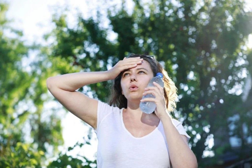 Brasil Pode Registrar Recordes De Calor Nos Proximos Dias 66fc3126d93b9