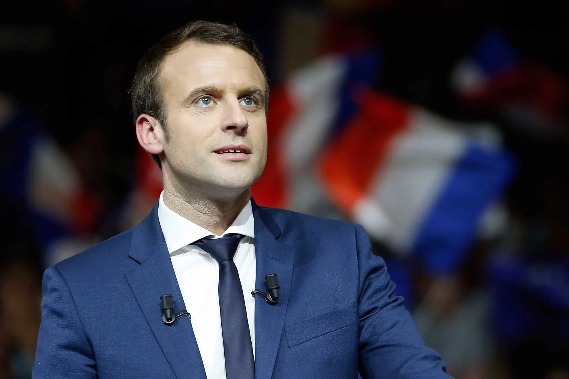 1488826987 Emmanuel Macron