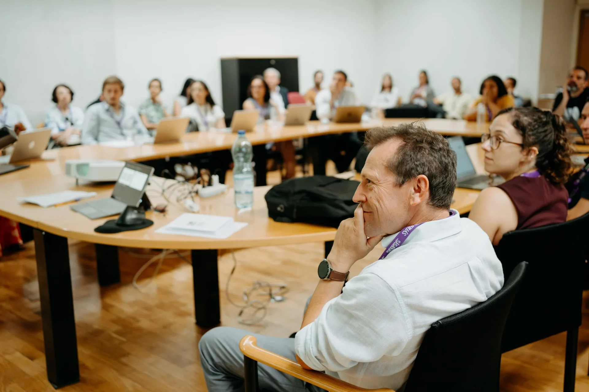 514522155 1025216006450017 1751547777489005641 N