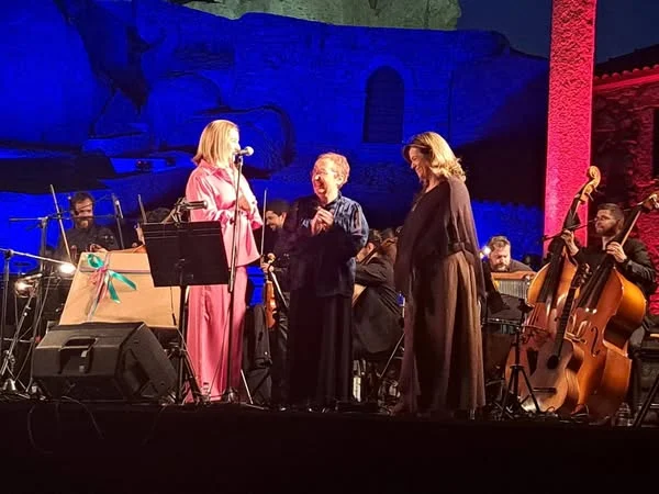 concerto penedono