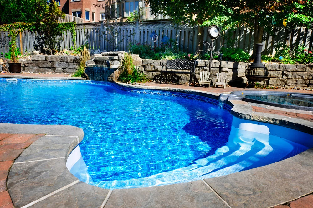 91084 Afinal Quanto Custa Manter Uma Piscina