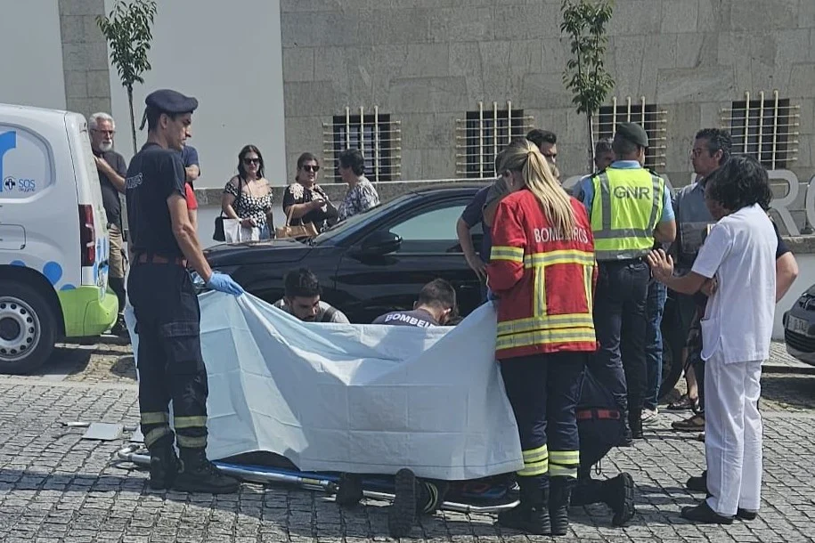 Acidente Desp Sao Pedro
