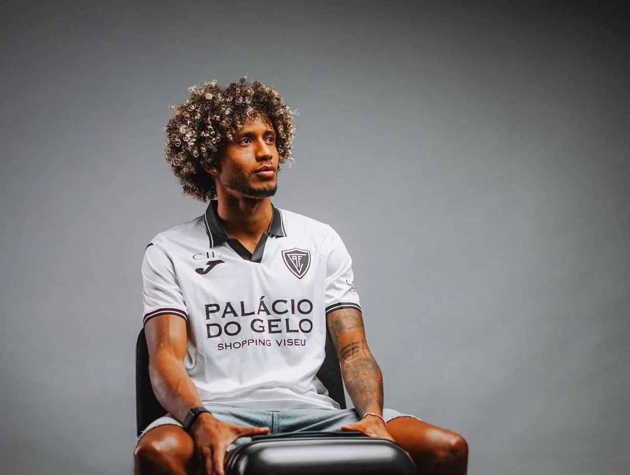 Ad2d0d63 9f40 457f 9b8b 5bbb1fc25da7