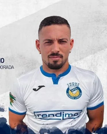 Af Viseu Mateus Borges Reforça Ad Castro Daire Foto Dr