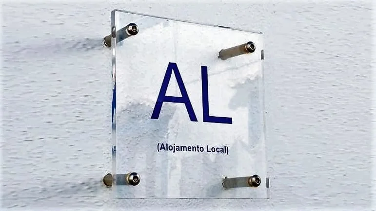Alojamento Local