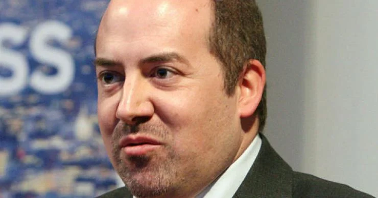 Alvaro Santos Pereira Cropped