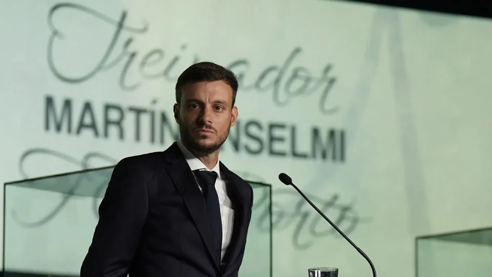 Anselmi