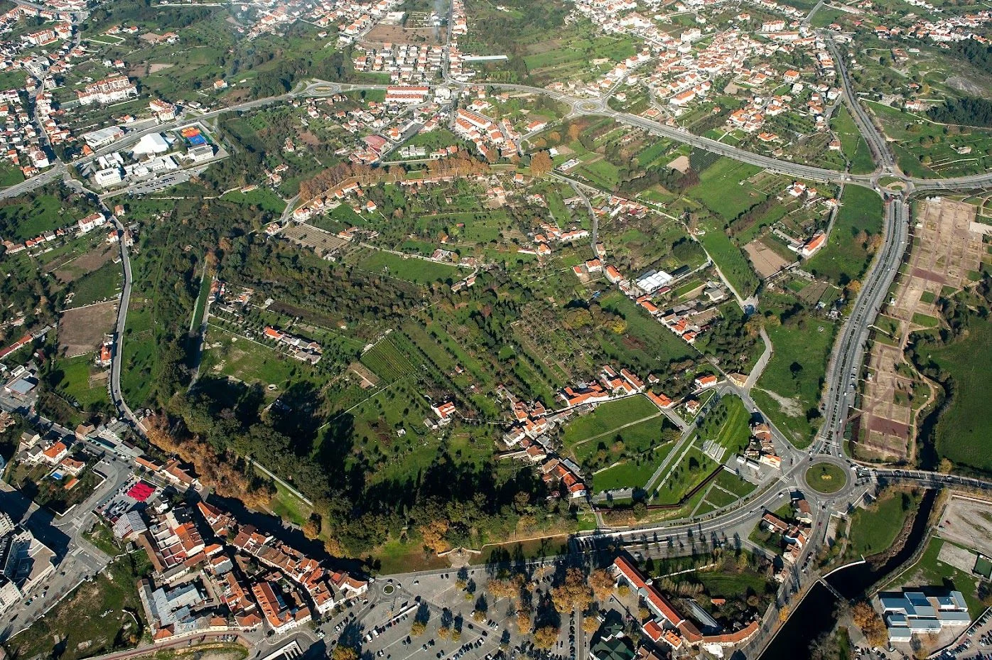 Aru Viseu