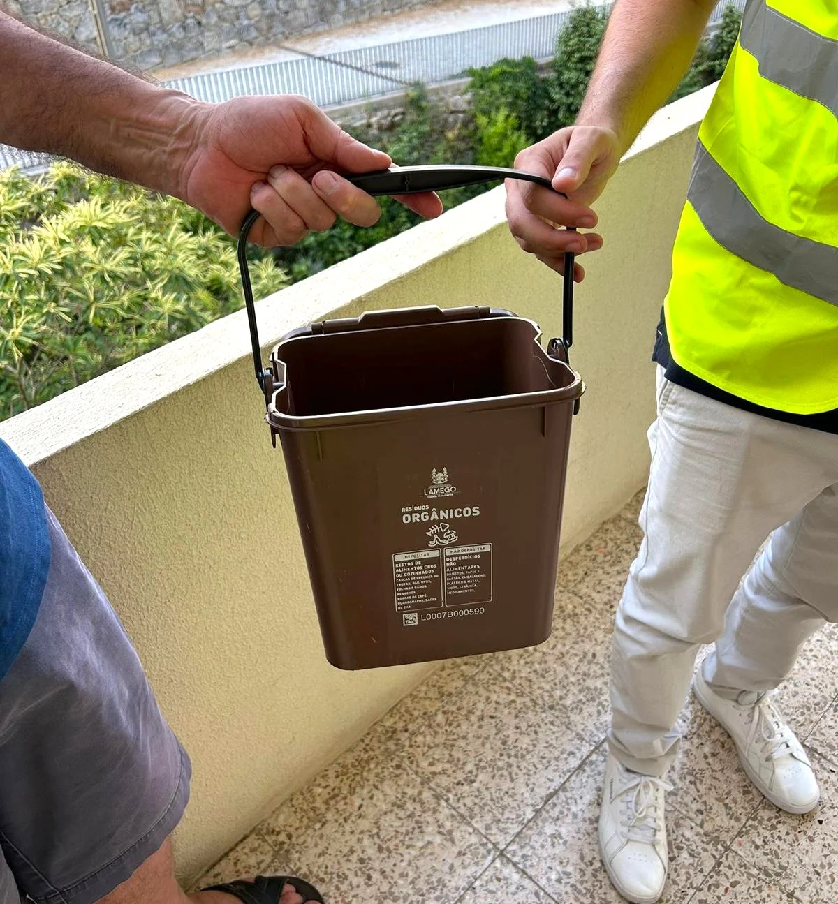 Biorresiduos Recolha Lamego Julho2025 Ii