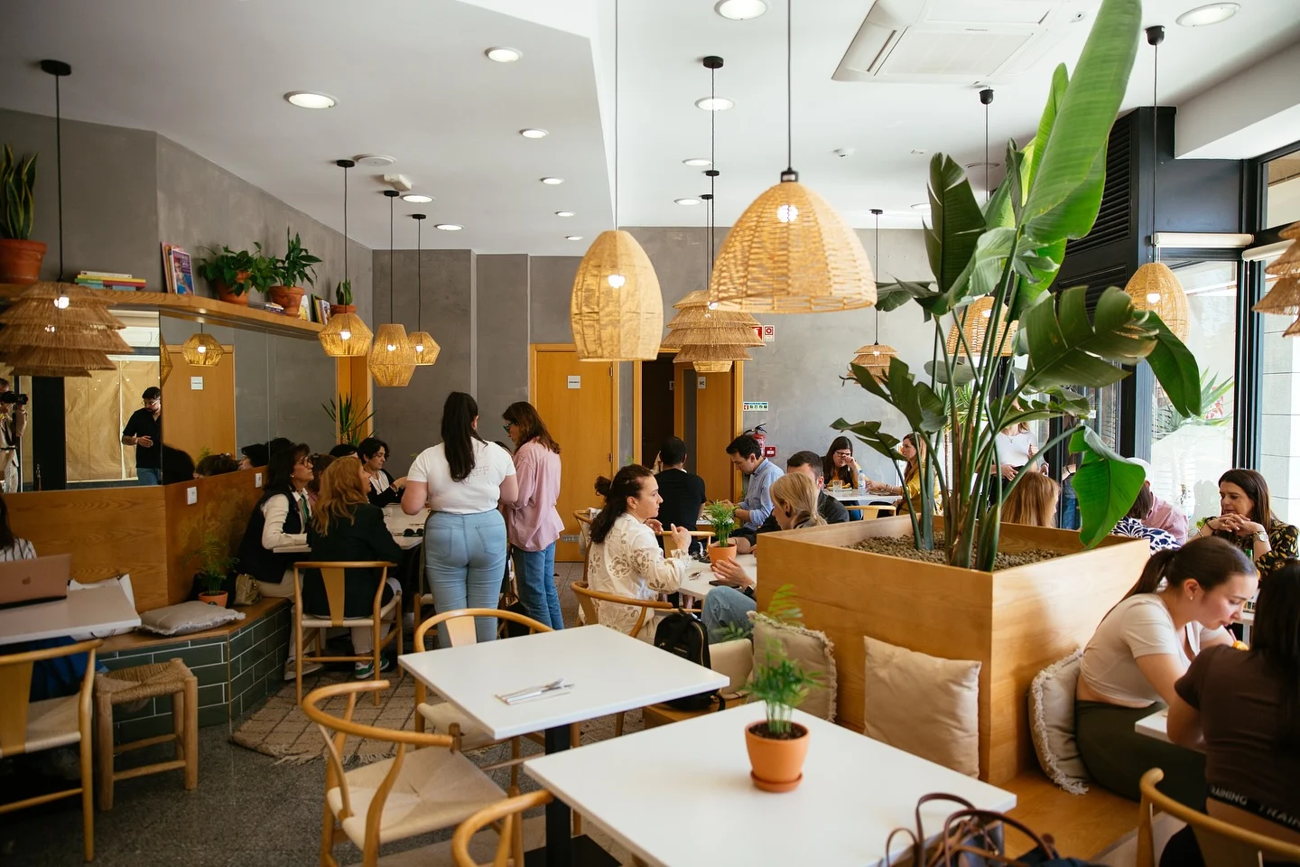 Brunch And Cocktails2