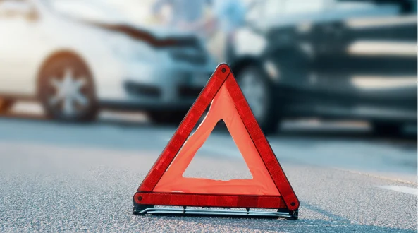 Card Asesoramiento Acidente Automovel O Que Fazer