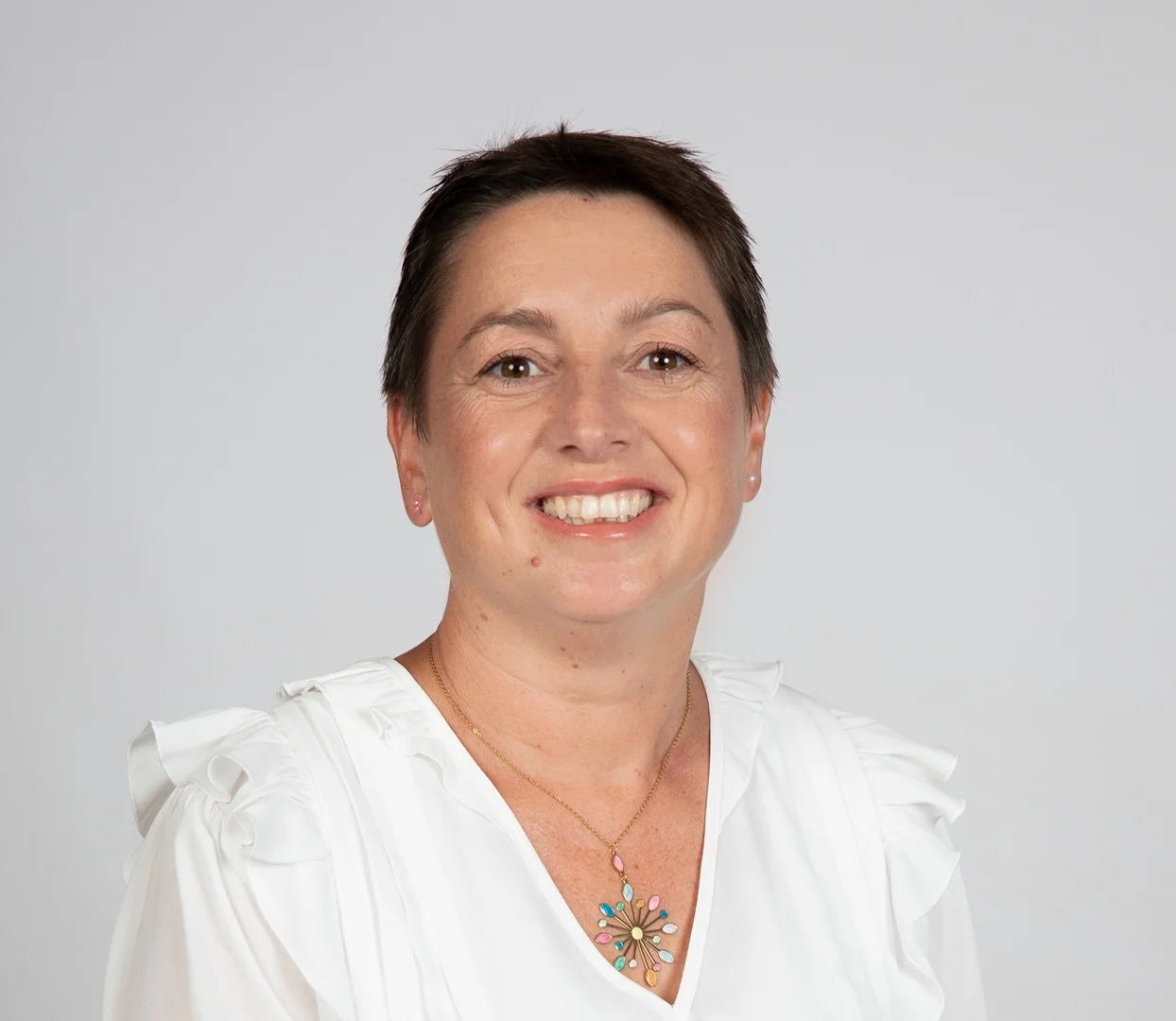 Catarinacosta Ps