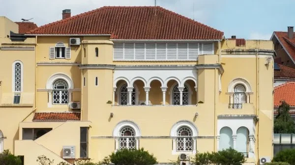 Ccdrd Centro