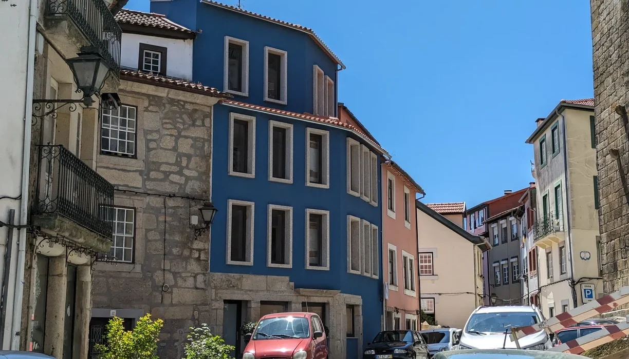Centro Histórico 1 Resize