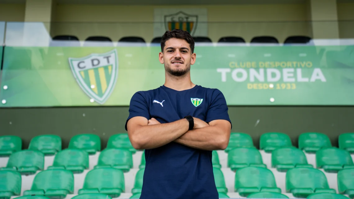 Christian Maruqes