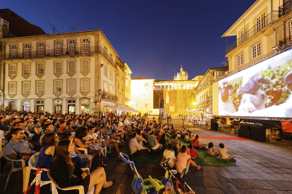 Cinema Na Cidade3