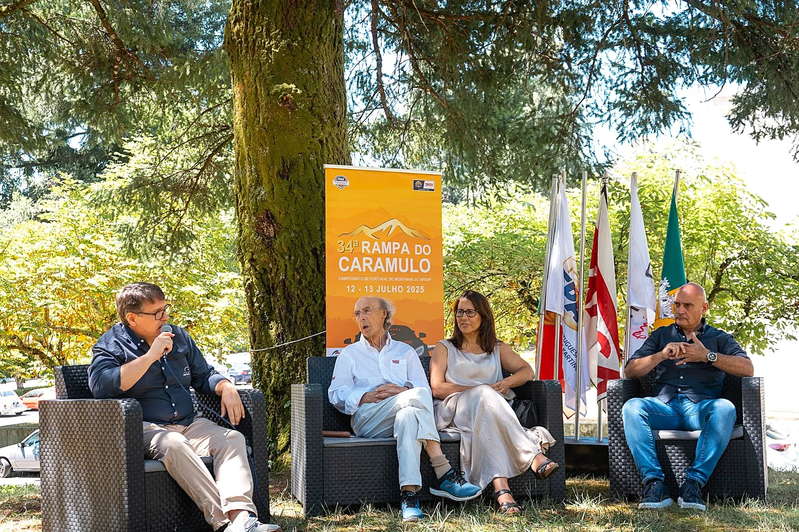 Conf Rampa Caramulo 1