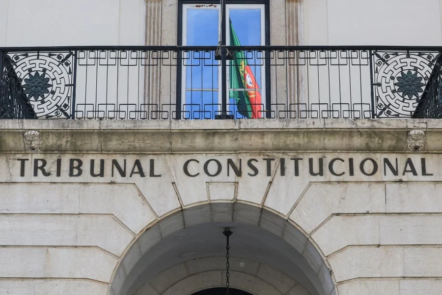 Constitucional