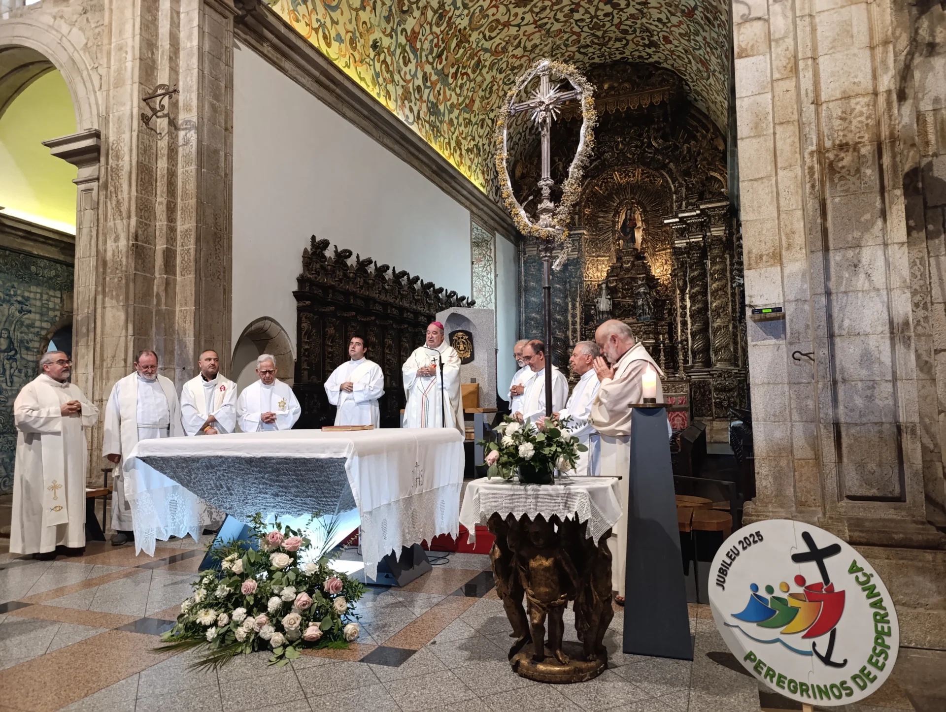 Dedicação Catedral2