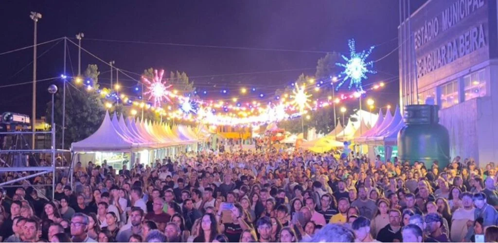 Feira Das Atividades Economicas Aguiar Da Beira 2024 Web 1024x500