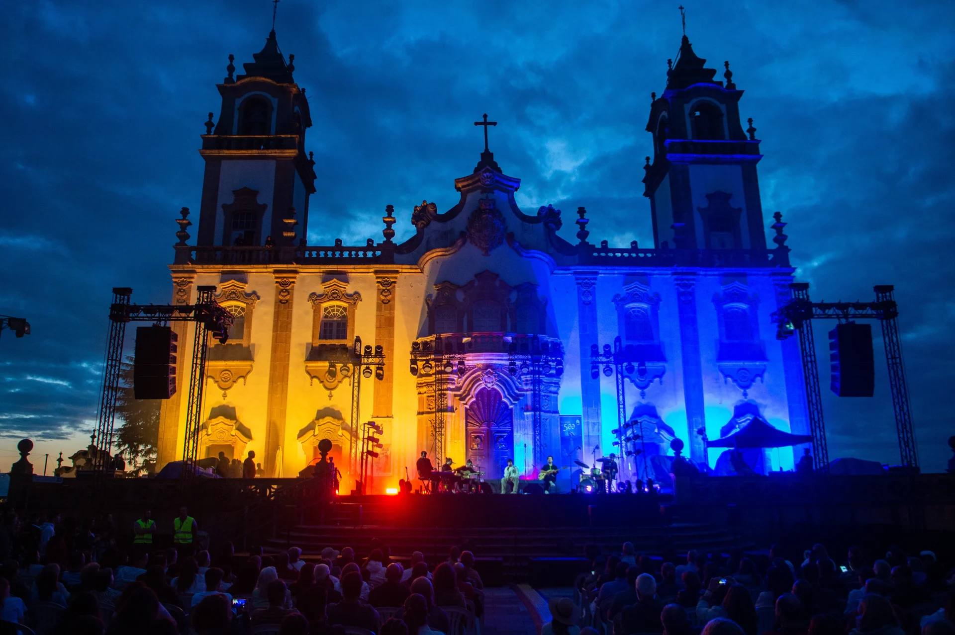 Festival Mosaico Rui Da Cruz 17