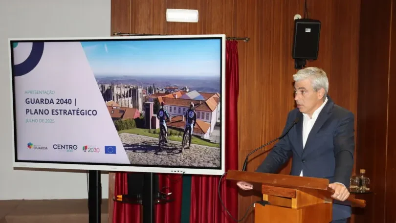 Guarda 2040