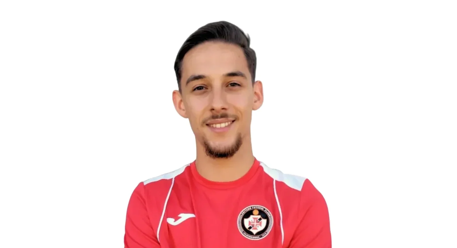 Gui Pereira Af Viseu