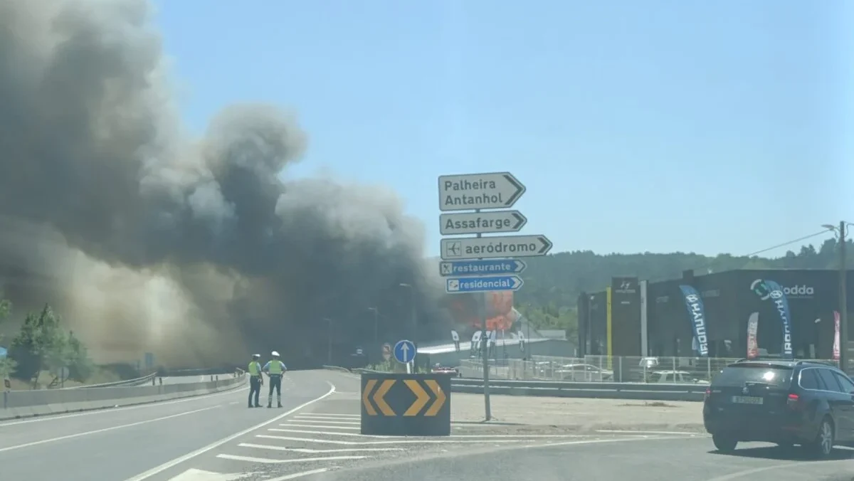 Incendio Coimbra2