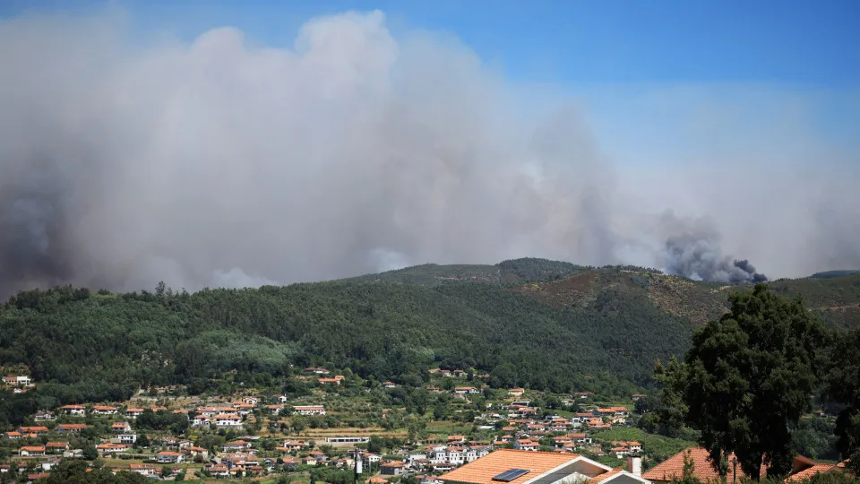 Incendio Lusa 2