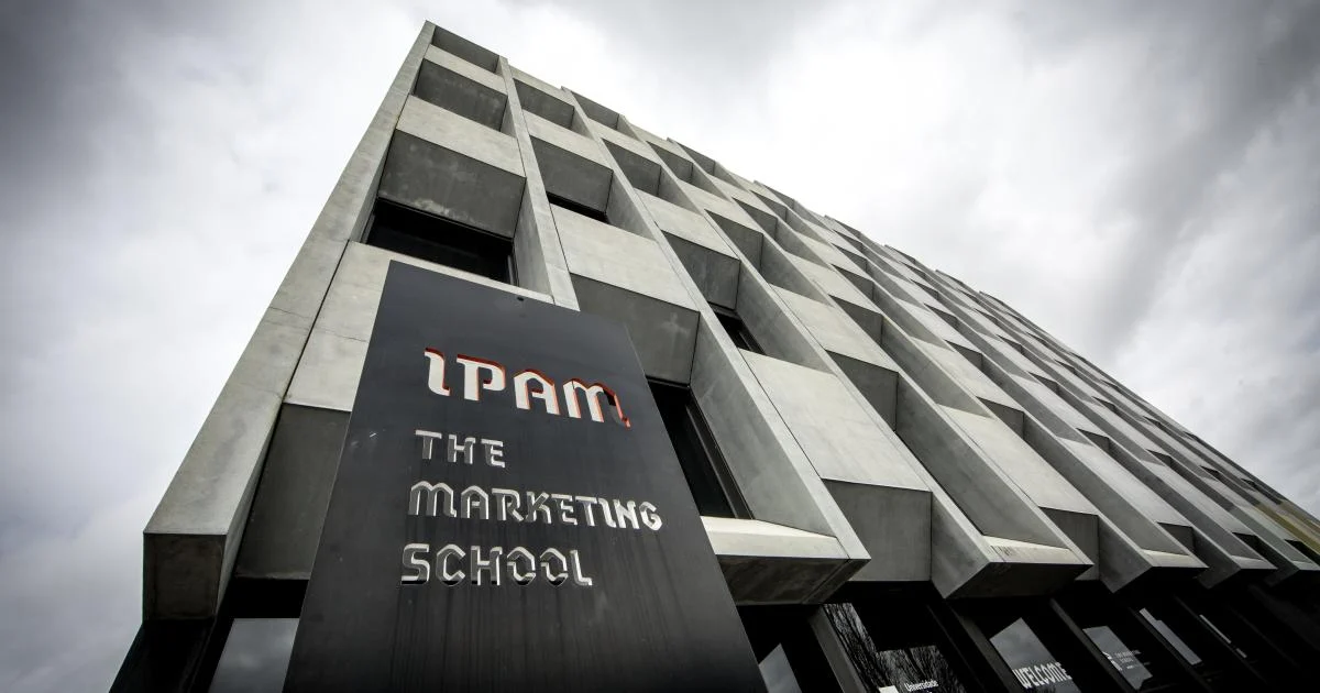 Ipam