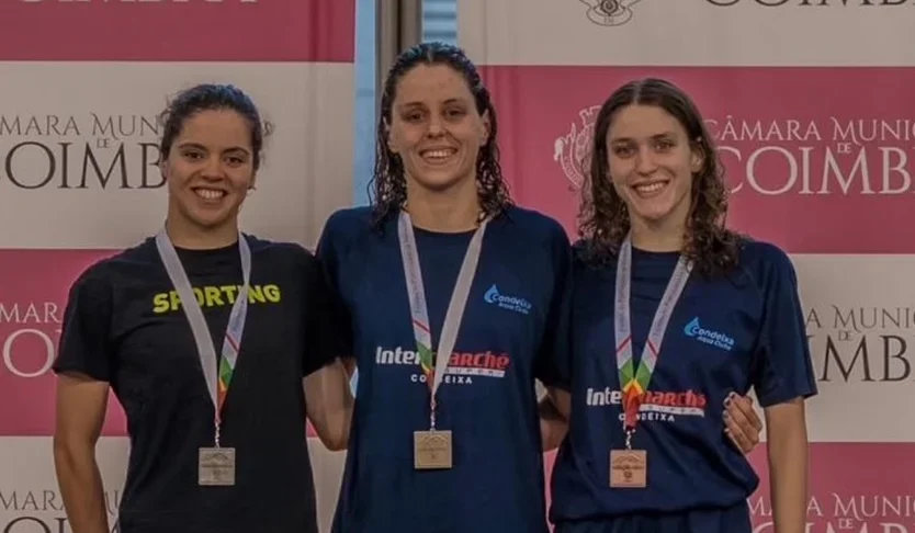 Irmãs Cardeal