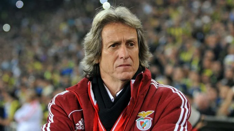 Jorge Jesus Cropped 2944418