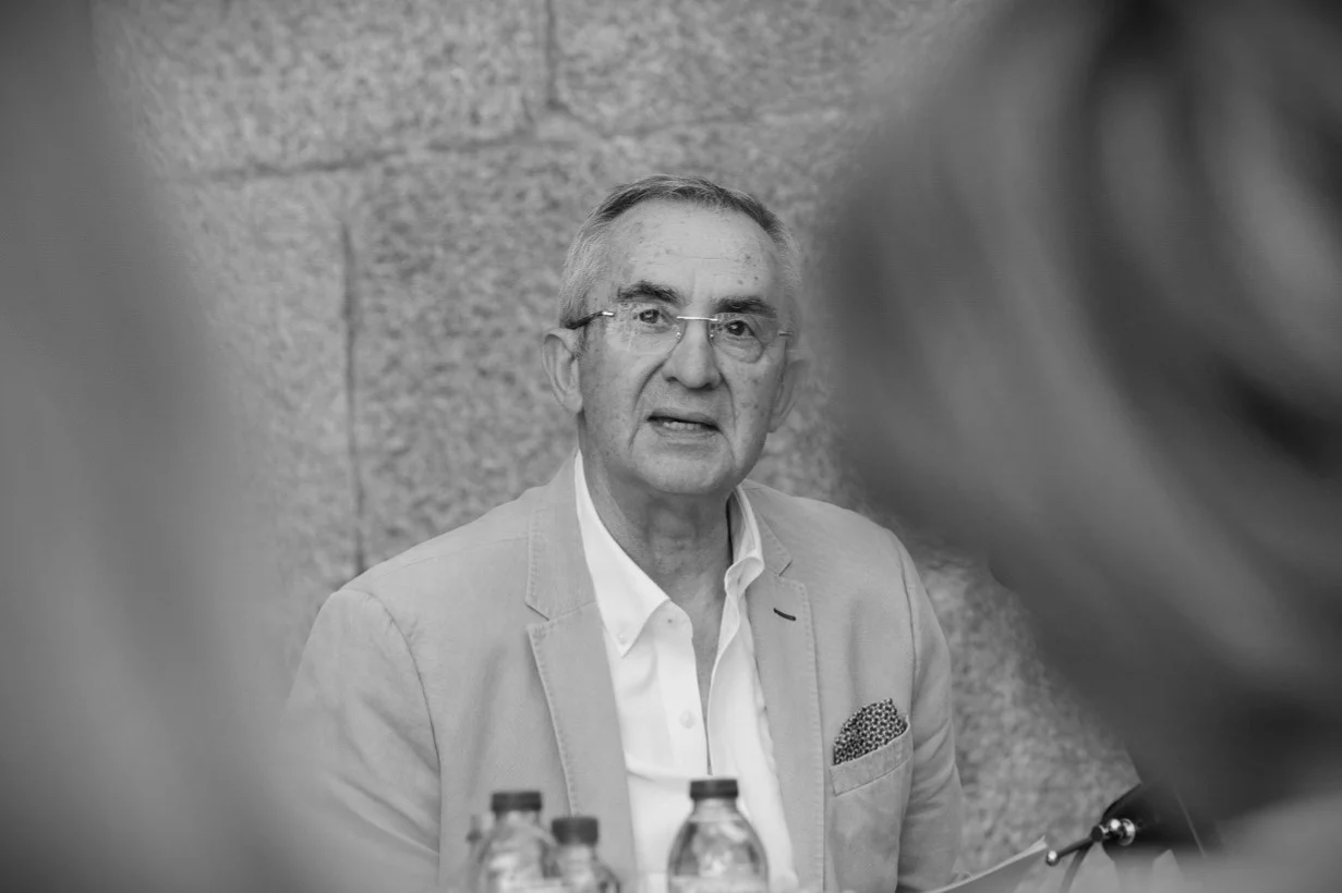 Jose Junqueiro