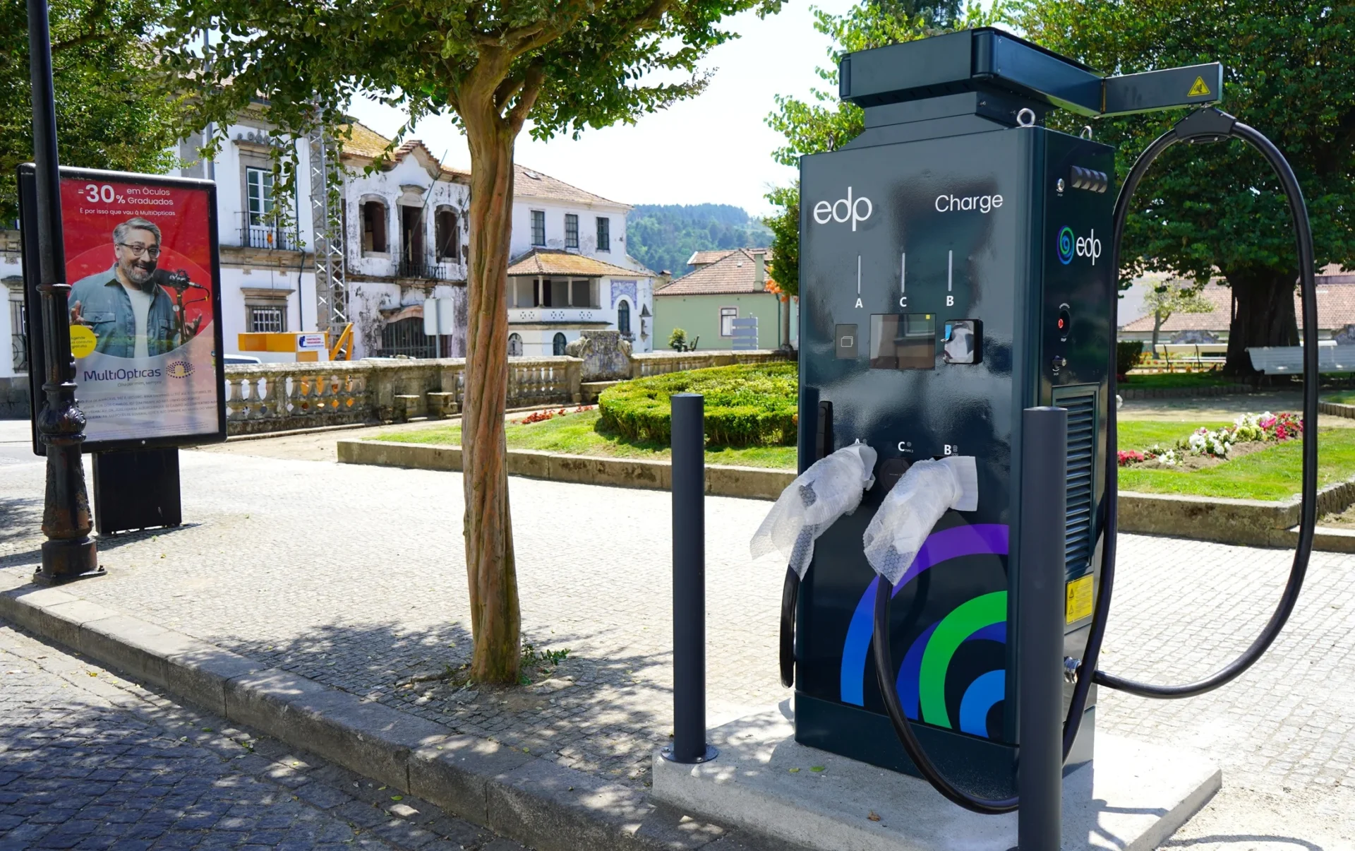 Lamego 1